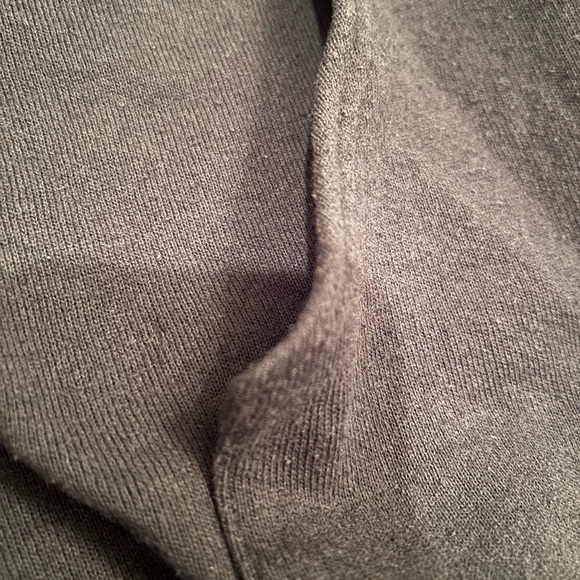 Fruit of the Loom hooded jacket - Picture 8 of 8